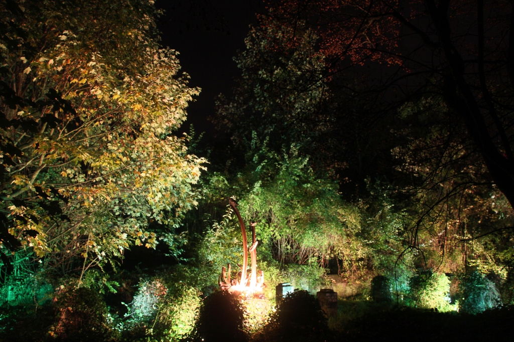 Herbstleuchten 171009  (24).JPG